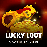 Lucky Loot