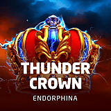 Thunder Crown