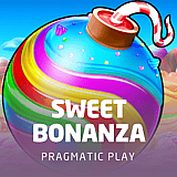Sweet Bonanza