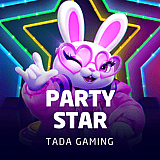 Party Star
