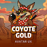 Coyote Gold