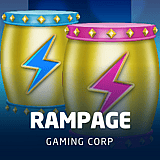 RAMPAGE