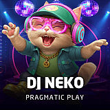 DJ Neko