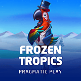 Frozen Tropics