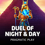 Duel of Night & Day