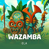 Wazamba