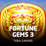 Fortune Gems 3