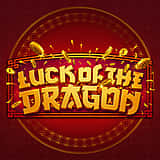 Luck of the Dragon