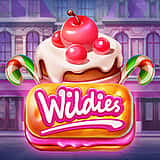 Wildies