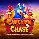 Chicken Chase