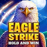 Eagle Strike