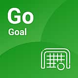 Goal