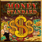 Money Standard