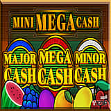 Mini Mega Cash