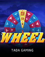 Wheel