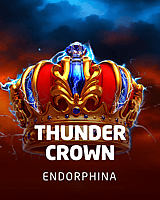 Thunder Crown