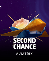 Second Chance