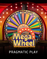 Mega Wheel