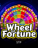 Wheel of Fortune